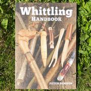 Whittling Handbook 