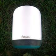  Biolite Alpenglow 250 Lantern