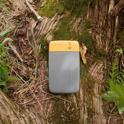  Biolite Charge 80 Powerbank