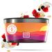 Hydaway Collapsible Bowl Quart MOJAVERED