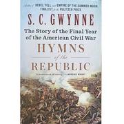 Hymns of the Republic