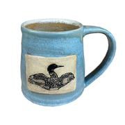 Loon Lake Mug