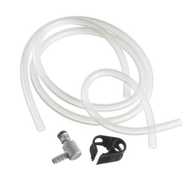  Platypus Gravity Works 4.0l Hose Kit