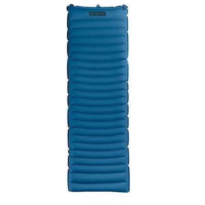  Nemo Quasar 3d Insulated Reg Sleeping Pad