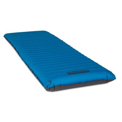  Nemo Quasar 3d Insulated Reg Wide Sleeping Pad