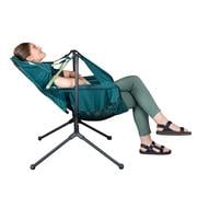  Nemo Stargaze Reclining Camp Chair