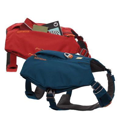  Ruffwear Switchbak Dog Harness