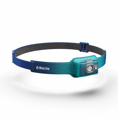 Biolite Headlamp 325