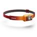 Biolite Headlamp 325 EMBERYELLOW