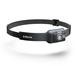 Biolite Headlamp 325 MIDNIGHTGREY