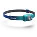 Biolite Headlamp 325 OCEANTEAL