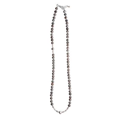  Yooperlite Convertible Necklace/Bracelet