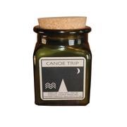  Canoe Trip Candle