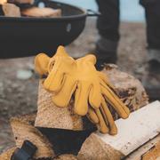 Barebones Classic Work Gloves