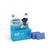 Thermacell BackPacker Repeller Refill Mats