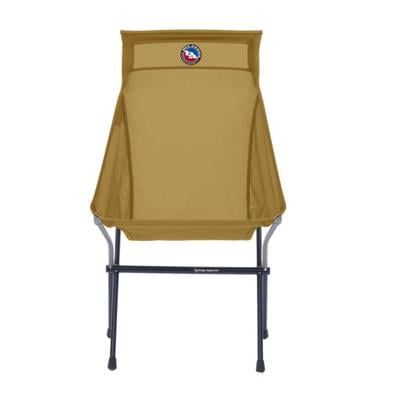  Big Six Camp Chair