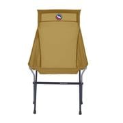  Big Six Camp Chair