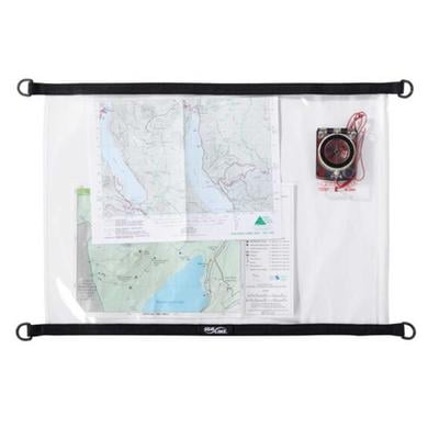  Map Case Large Pvc Free