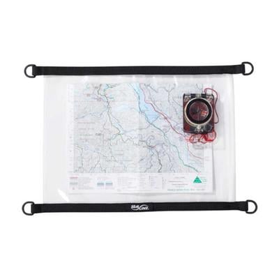  Map Case Medium Pvc Free