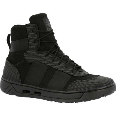  Rocky Coronado Portage Boot