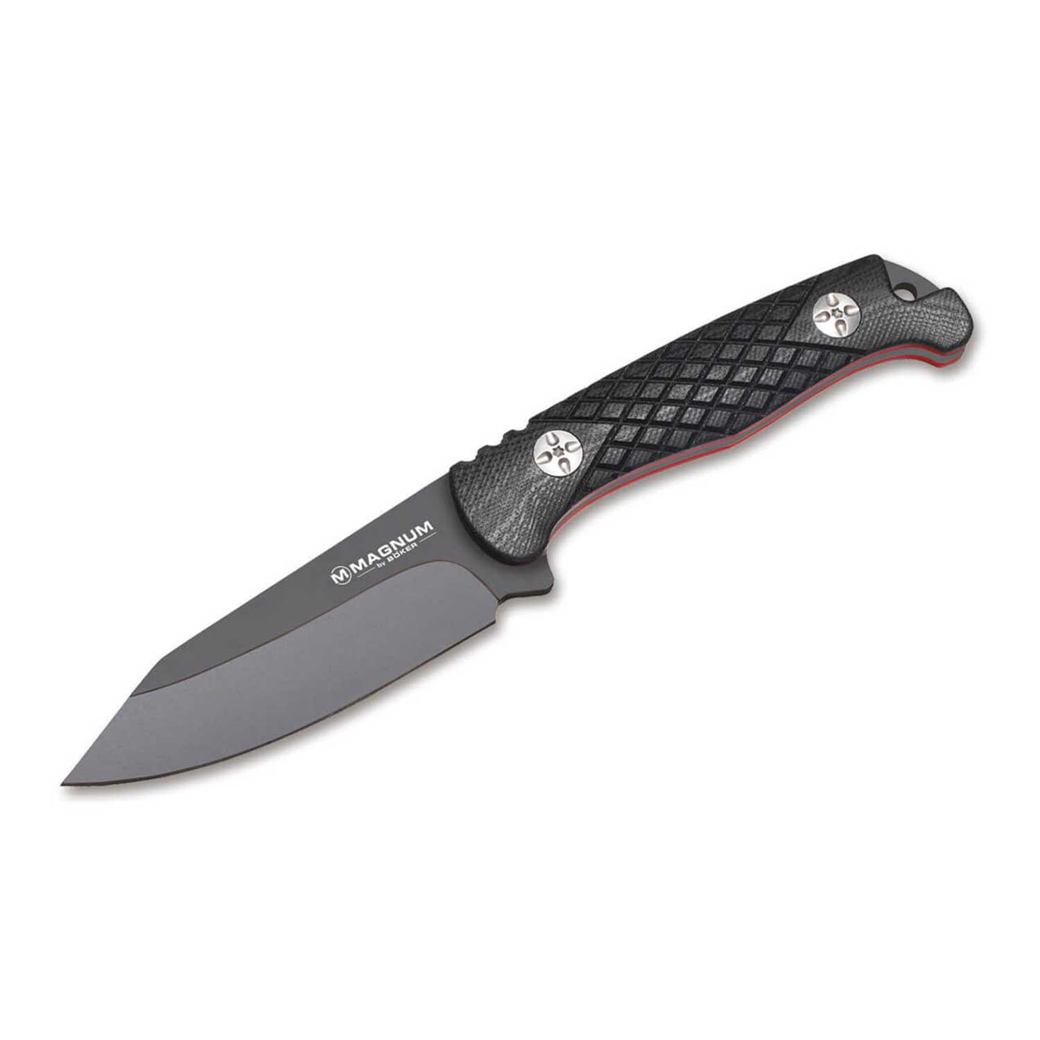 Sloyd Knife By Flexcut  Boundary Waters Catalog