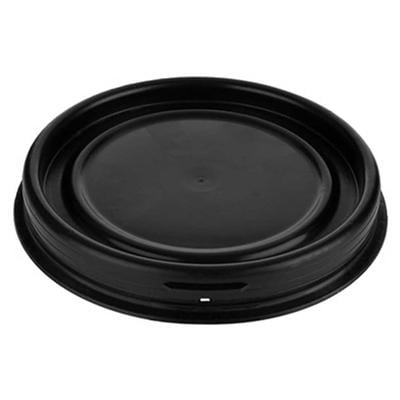  Recreational Barrel Works Replacement Lid 60l Barrel