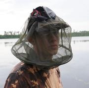 Outdoor Research Boundary Waters Head Net