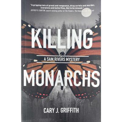  Killing Monarchs