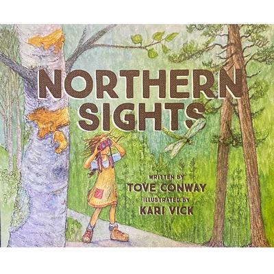  Northern Sights