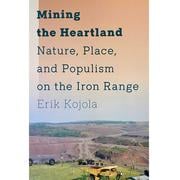  Mining The Heartland