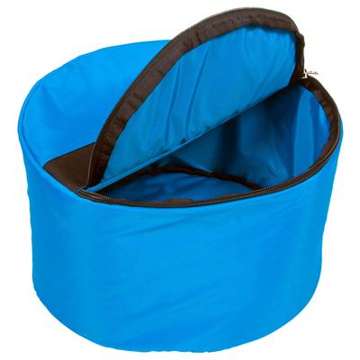  Recreational Barrel Works Barrel Cooler 60 Liter