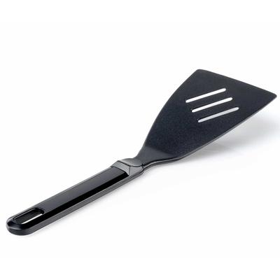  Nylon Spatula