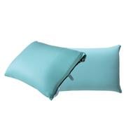 NEMO Fillo Camp Pillow