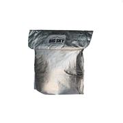 Medium Insulated Food Pouch