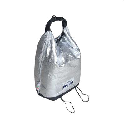  Large Insulated Food Pouch