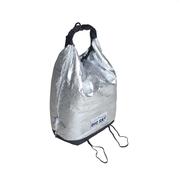 Large Insulated Food Pouch