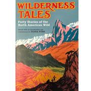 Wilderness Tales