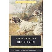  Great American Dog Stories