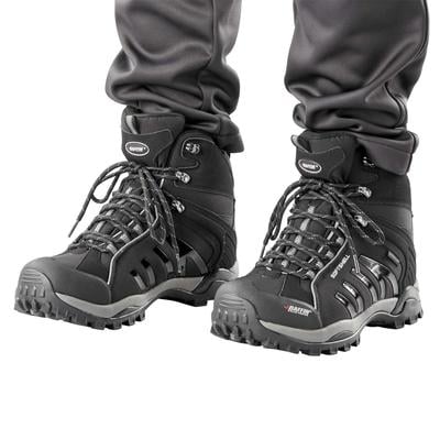  Baffin Zone Men's Boot