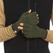Minus 33 Fingerless Glove Liner