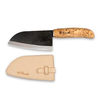 Roselli Small Chef Knife 