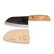  Roselli Small Chef Knife