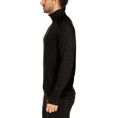 Minus 33 Isolation 1/4 Zip