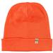 Minus 33 Ridge Cuff Beanie BLAZEORANGE