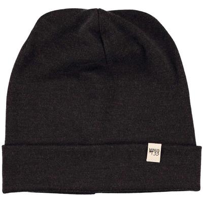 Minus 33 Ridge Cuff Beanie