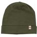 Minus 33 Ridge Cuff Beanie OLIVE