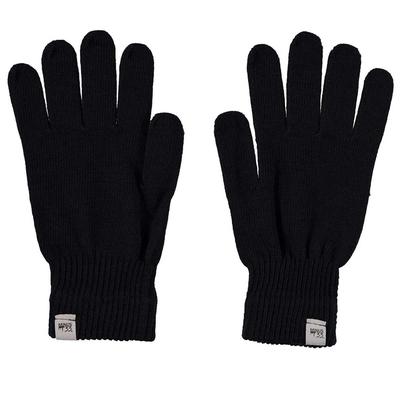 Minus 33 Wool Glove Liner