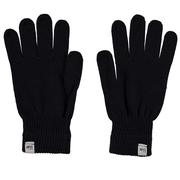 Minus 33 Wool Glove Liner