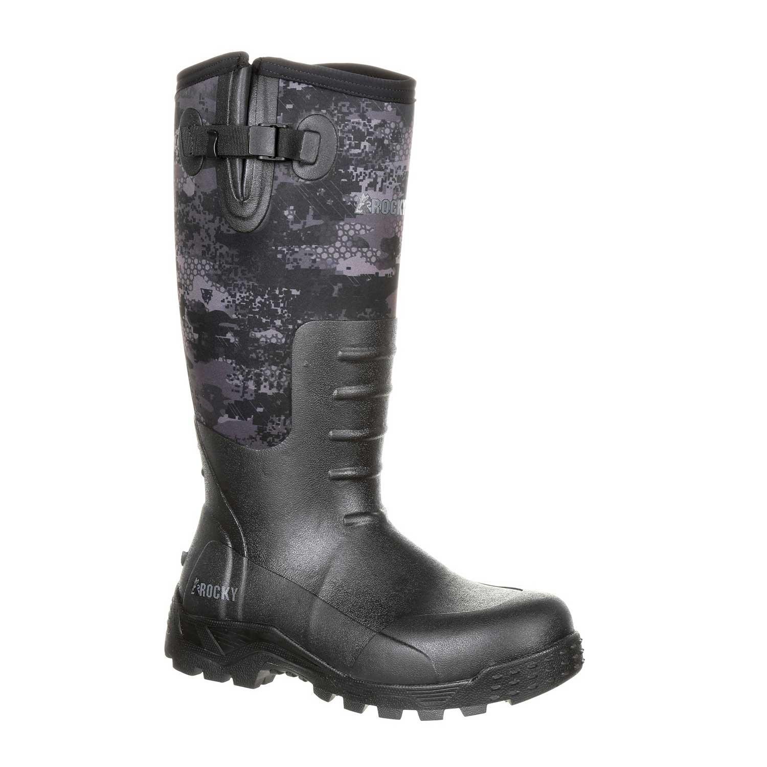 Rocky water boots outlet