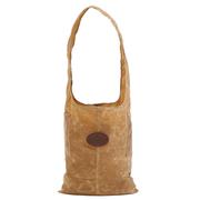 Frost River Urban Foraging Tote